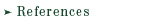 A & DR Illes References